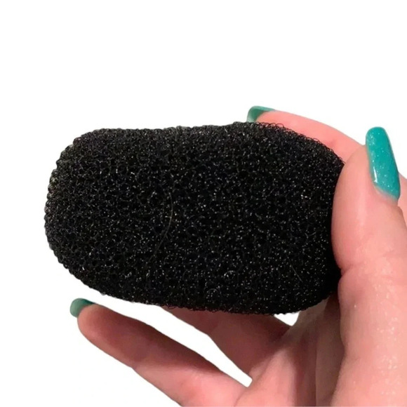 Sock bun - Picture 2 of 2